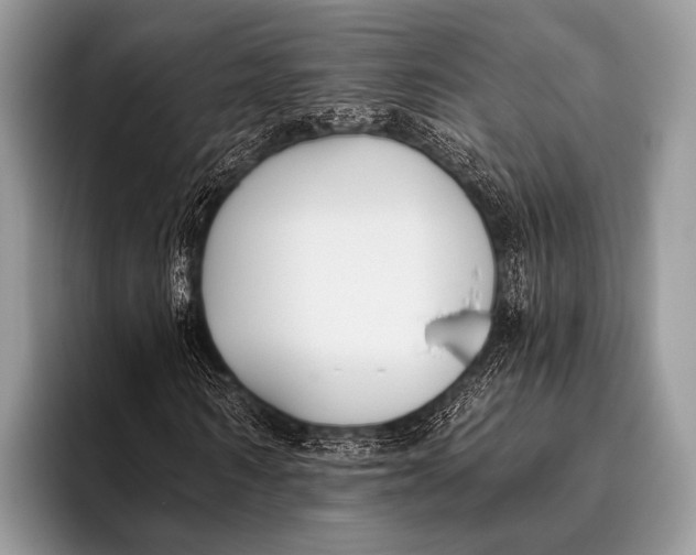 X0000096200962200802081537