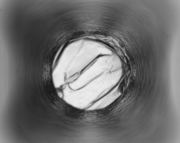 X0000096200964200802081537