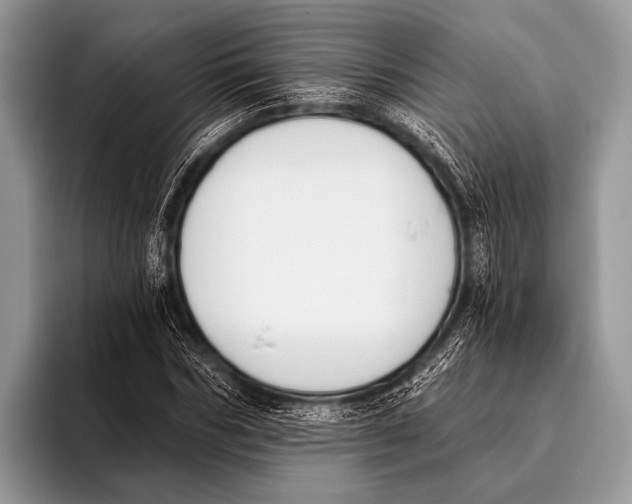 X0000096200970200802081537