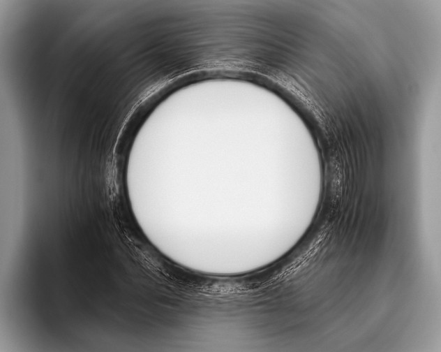 X0000096200974200802081537