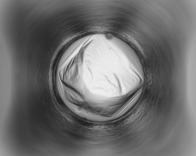 X0000096201035200802081536