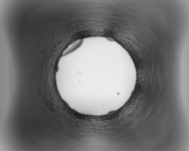 X0000096201057200802081536