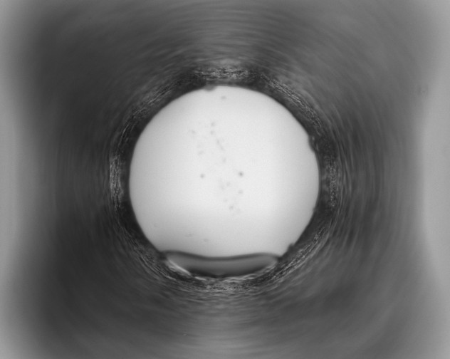 X0000096201058200802081536