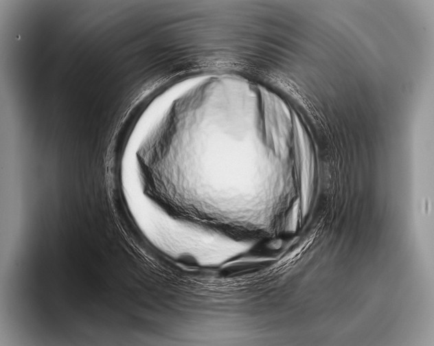 X0000096201071200802081535