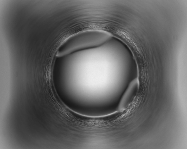 X0000096201081200802081535