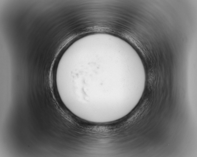 X0000096201082200802081535