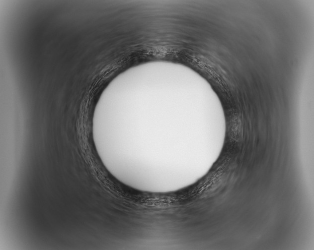 X0000096201105200802081534