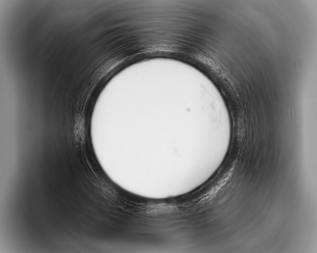 X0000096201113200802081534