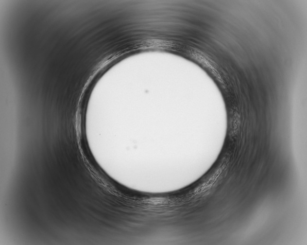 X0000096201130200802081535