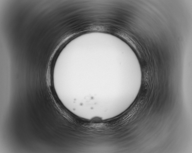 X0000096201131200802081535