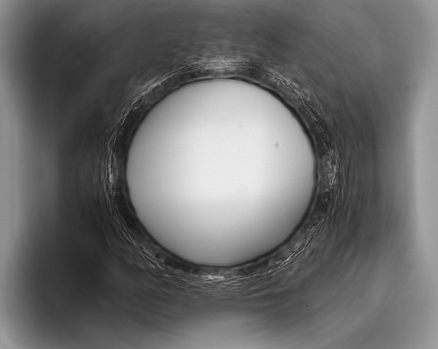 X0000096201158200802081534