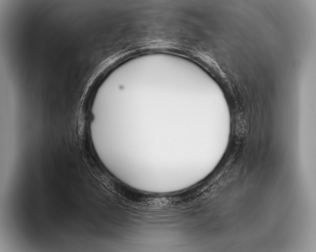 X0000096201167200802081534