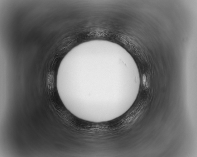 X0000096201203200802081533