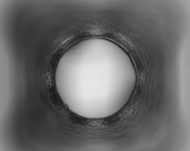 X0000096201205200802081533