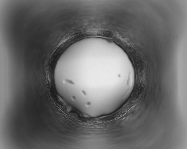 X0000096201206200802081533