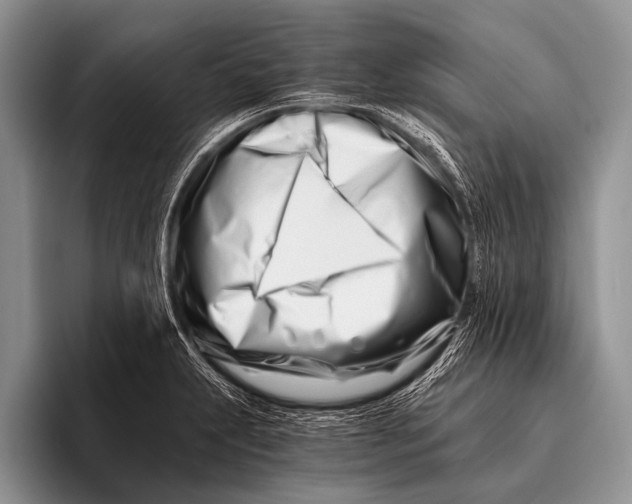 X0000096201231200802081533