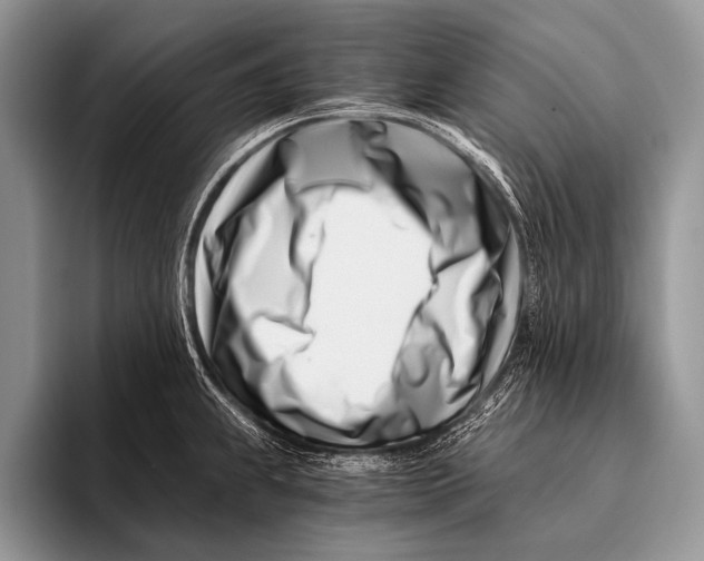 X0000096201239200802081534