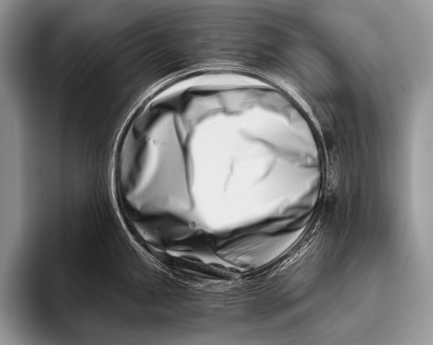 X0000096201245200802081534