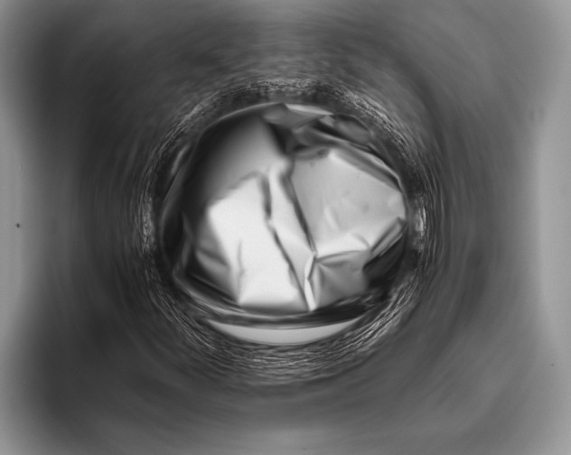 X0000096201252200802081533