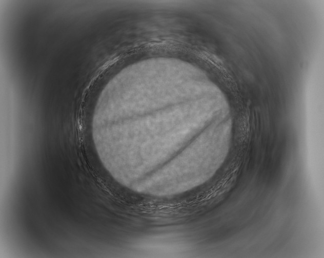 X0000096201254200802081533