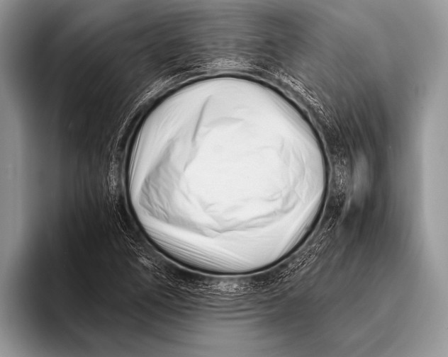 X0000096201266200802081533