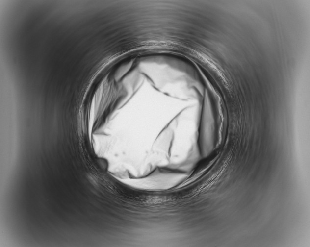 X0000096201275200802081533