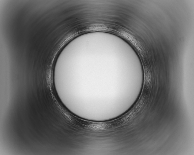 X0000096201282200802081533