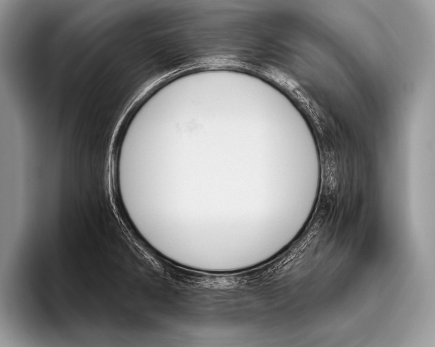 X0000096201286200802081533