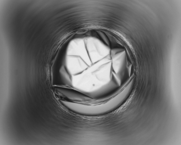 X0000096201289200802081533