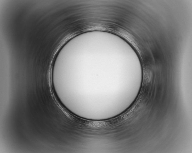 X0000096201290200802081533