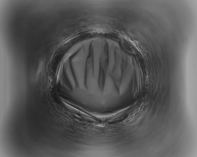 X0000096201303200802081532