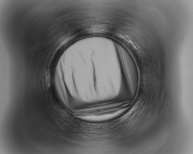 X0000096201306200802081532