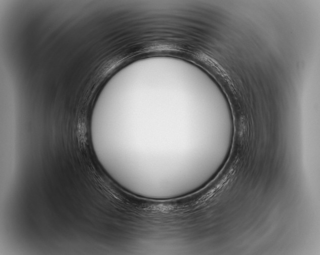 X0000096201321200802081532