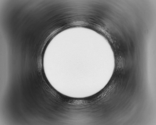 X0000096201322200802081532