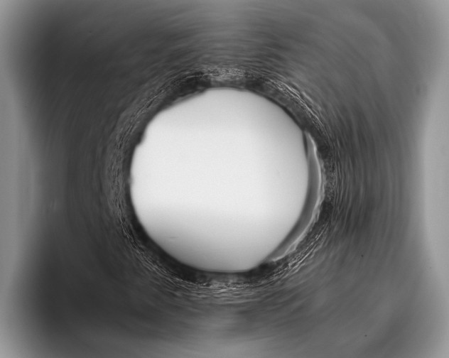 X0000096201345200802081532