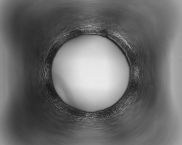 X0000096201350200802081532