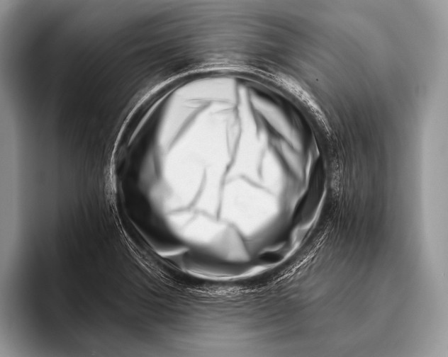 X0000096201372200802081531