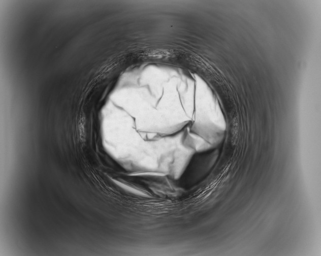 X0000096201394200802081531