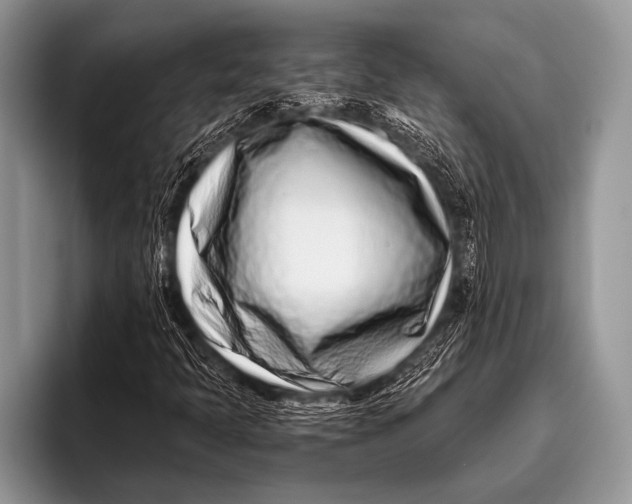 X0000096201397200802081531