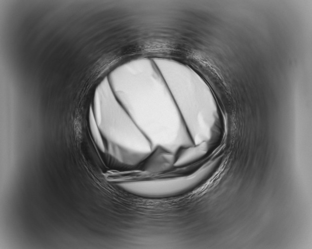 X0000096201401200802081531