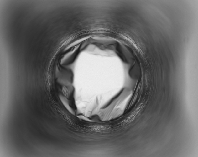 X0000096201405200802081531