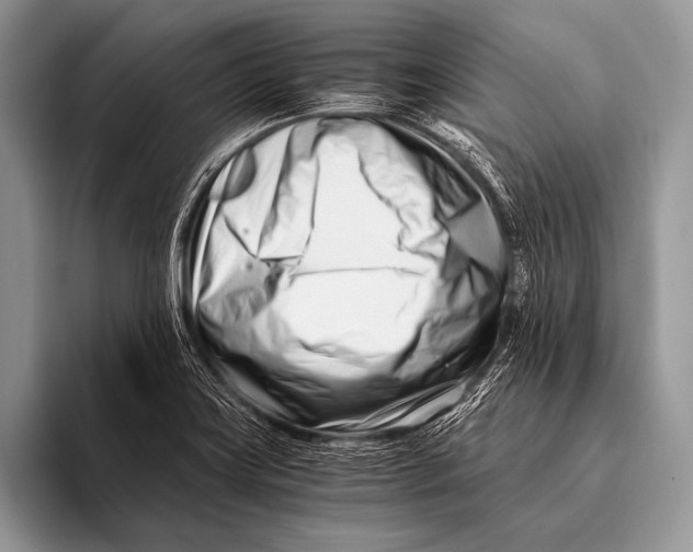 X0000096201419200802081531