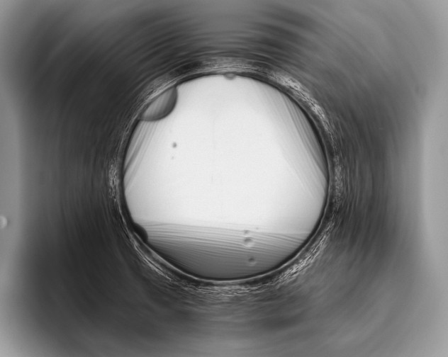 X0000096201425200802081531