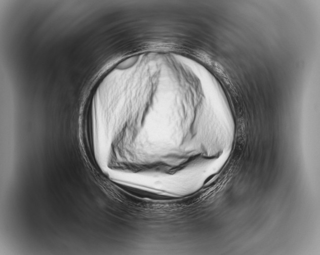 X0000096201427200802081531