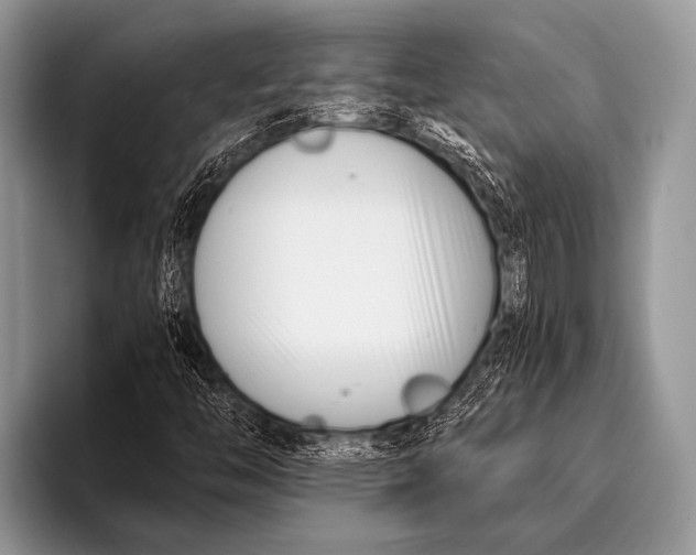 X0000096201446200802081530