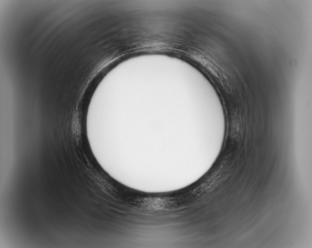 X0000096201458200802081530