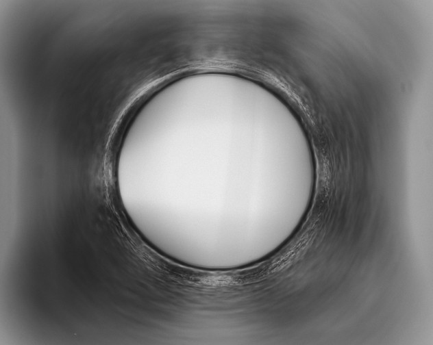 X0000096201462200802081530