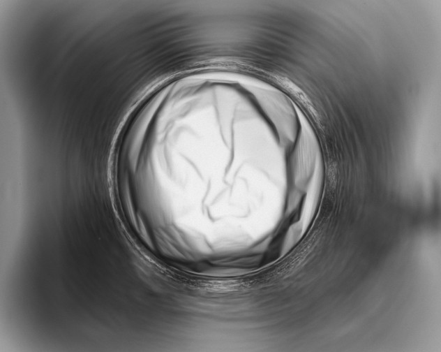 X0000096201482200802081530