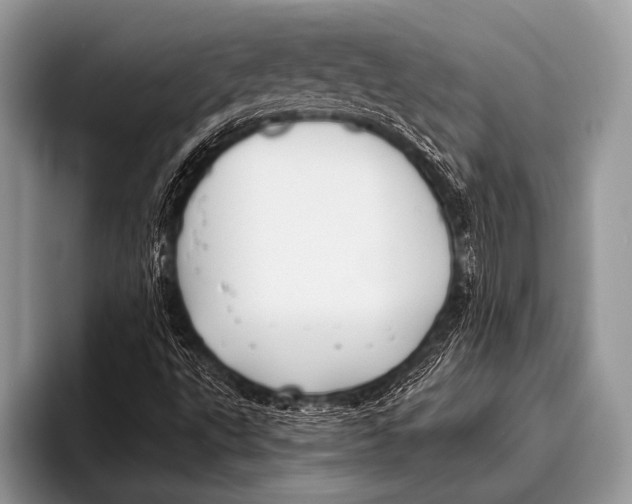 X0000096201495200802081529