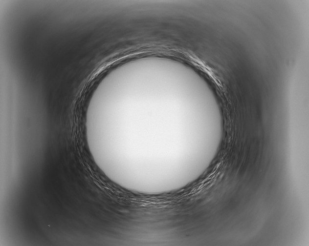 X0000096201496200802081529